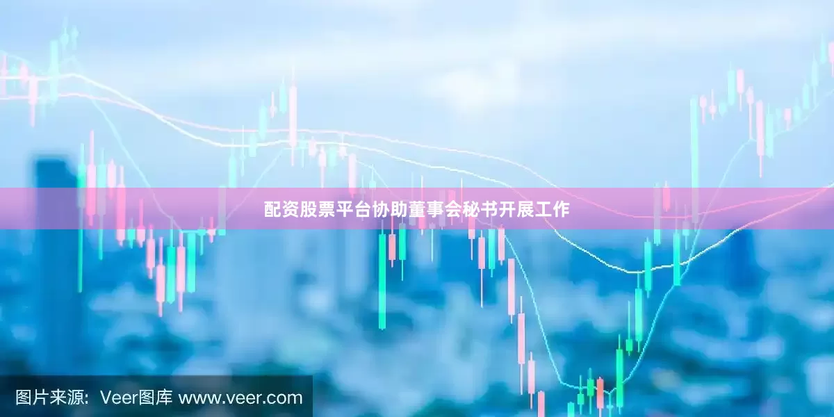 配资股票平台协助董事会秘书开展工作